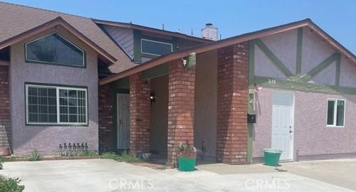 7698 Lime Ave, Fontana, CA, 92336 | Card Image