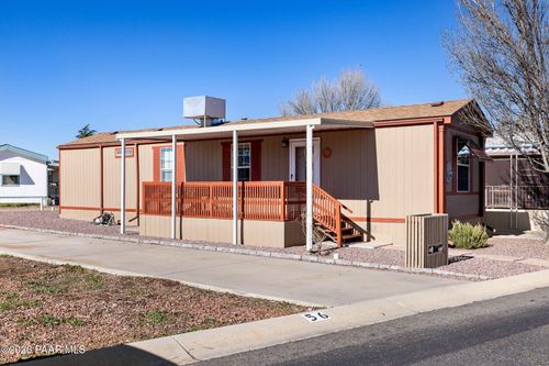 57-853 N Highway 89, Chino Valley, AZ, 86323 | Card Image