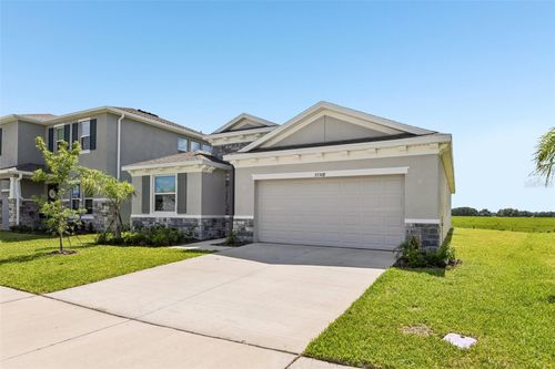 33508 Darley Dale Trl, WESLEY CHAPEL, FL, 33545-5338 | Card Image