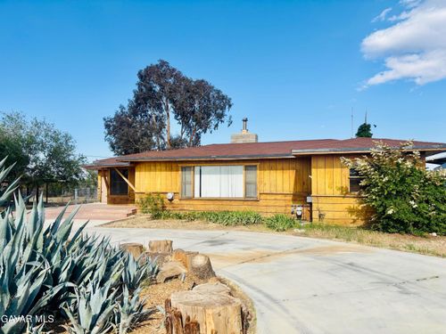 35014 82nd St E, Littlerock, CA, 93543-3216 | Card Image