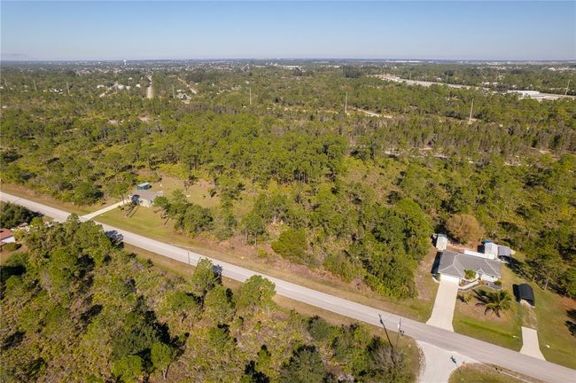 27314 Green Gulf Blvd, Home with 0 bedrooms, 0 bathrooms and null parking in PUNTA GORDA FL | Image 7