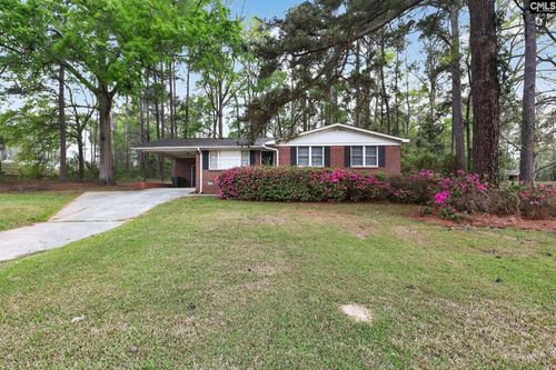 1454 Fork Avenue, Irmo, SC, 29063 | Card Image