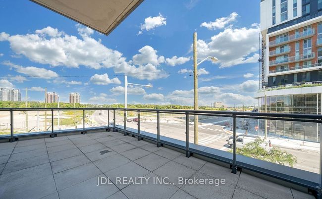 206 - 8130 Birchmount Rd, Condo with 3 bedrooms, 2 bathrooms and 1 parking in Markham ON | Image 24