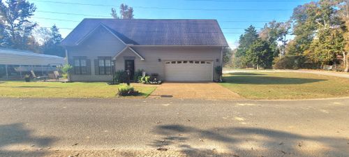 47 Hickory Ln, Sugar Tree, TN, 38380-5483 | Card Image