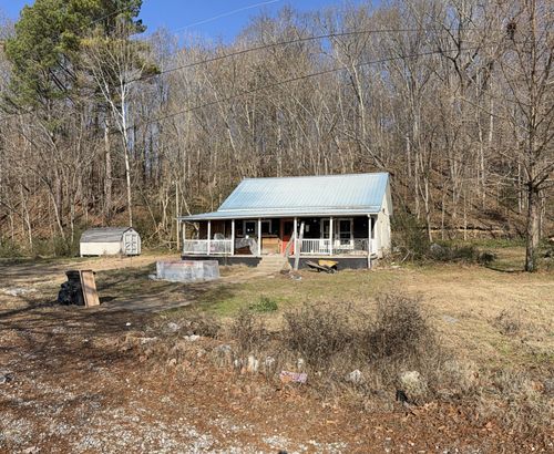 4240 Old Stewart Rd, Stewart, TN, 37175-7002 | Card Image
