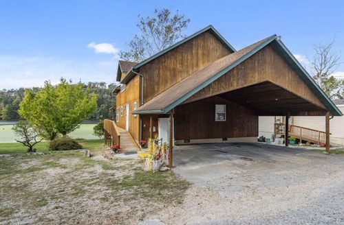 445 Edgewater Beach Cir, Forsyth, MO, 65653-6002 | Card Image
