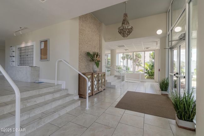 5010 - 4641 S Atlantic Ave, Condo with 3 bedrooms, 3 bathrooms and null parking in Ponce Inlet FL | Image 44