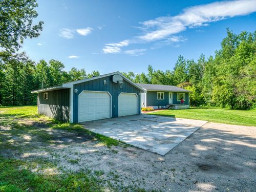 24589 498th St, Bemidji, MN, 56601-9475 | Card Image