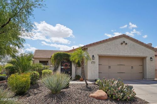 12905 W Lone Tree Trl, Peoria, AZ, 85383-5183 | Card Image