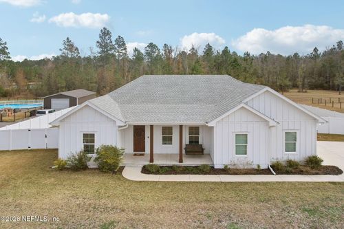 55158 Bartram Trl, Callahan, FL, 32011-3571 | Card Image