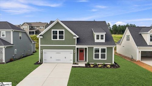 133 Wells Crossing Ln, Seneca, SC, 29678-1399 | Card Image