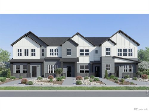 1-6418 Masked Lark St, Fort Collins, CO, 80528-7269 | Card Image