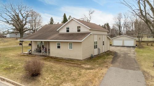 503 Luke Street, MOSINEE, WI, 54455 | Card Image