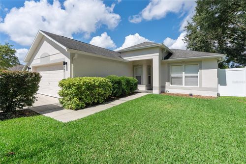 177 Sawyerwood Pl, OVIEDO, FL, 32765-6632 | Card Image