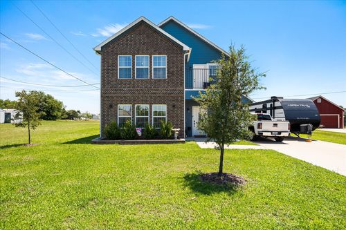 220 Swan Pkwy, East Tawakoni, TX, 75472-8014 | Card Image