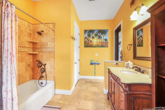2900 Rimrock Dr, House other with 2 bedrooms, 4 bathrooms and null parking in Spring Branch TX | Image 33