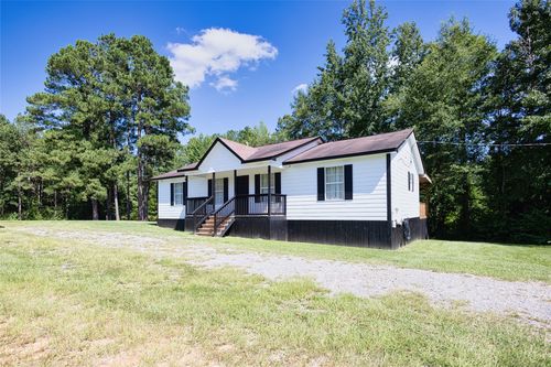 3132 E Pine St, Castor, LA, 71016 | Card Image