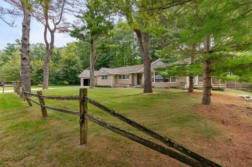 409 Riverview Lane, Wilson, WI, 53081 | Card Image