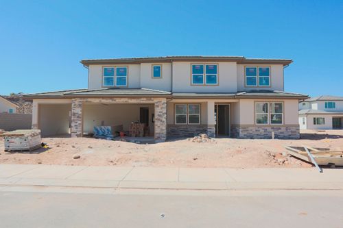 lot-315-474 E Bramish Place Dr, Washington, UT, 84780-3797 | Card Image