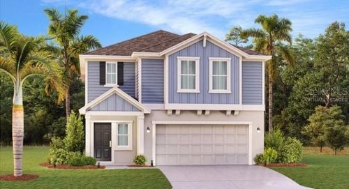 5682 Ficus Aurea St, KISSIMMEE, FL, 34758-7424 | Card Image