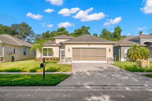 14753 Potterton Cir, HUDSON, FL, 34667-4190 | Card Image