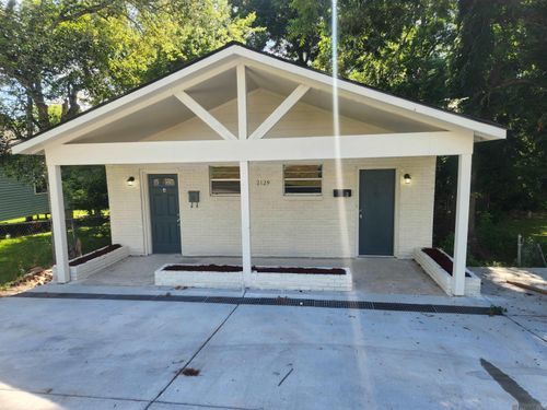 2129 Virginia St, Baton Rouge, LA, 70802-6776 | Card Image