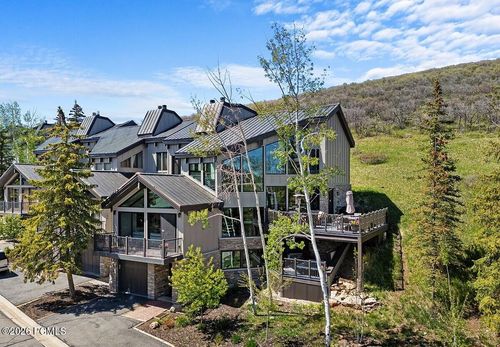 70-1375 Pinnacle Dr, Park City, UT, 84060 | Card Image