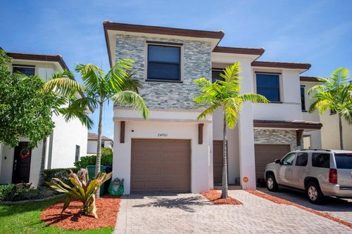 24961 Sw 107th Ct, Homestead, FL, 33032-6334 | Card Image