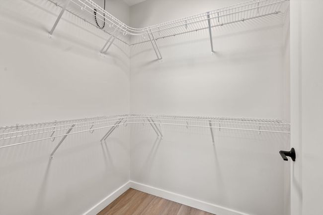 APT-405 - 10 Somerset Ave, Condo with 1 bedrooms, 1 bathrooms and 1 parking in Winthrop MA | Image 19