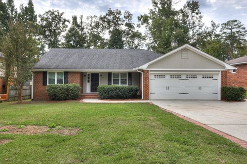 427 Shallowford Cir, Augusta, GA, 30907-3645 | Card Image
