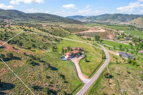 3-436 E Richins Ranch Rd, Wanship, UT, 84017 | Card Image