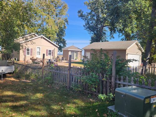 44441 Rush Lake Trl, Ottertail, MN, 56571-9516 | Card Image