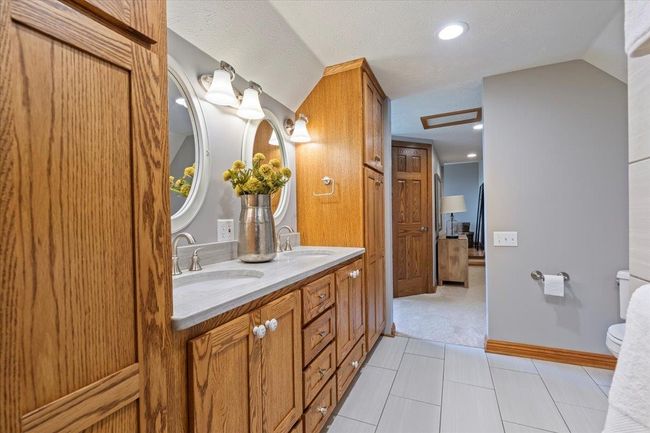 31506 Pioneer Trl, House other with 6 bedrooms, 3 bathrooms and 8 parking in Treynor IA | Image 42
