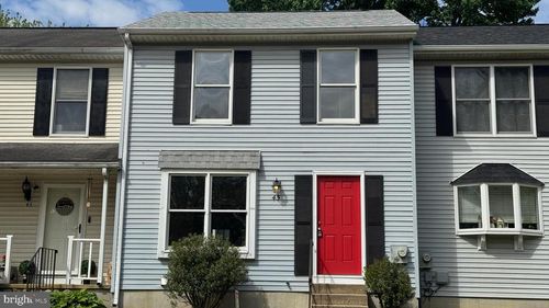 45 Cypress Dr, NORTH EAST, MD, 21901-3646 | Card Image
