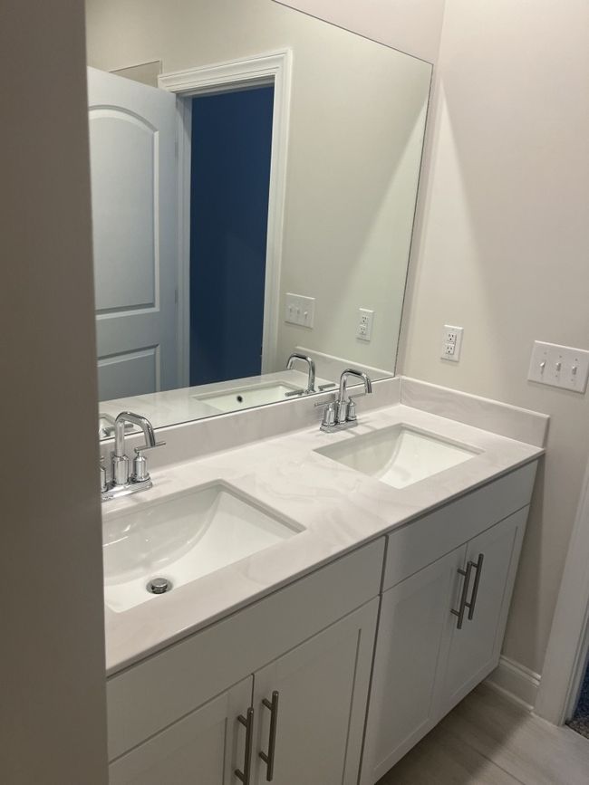 UNIT-804 - 204 Douglas Bend Rd, Townhouse with 3 bedrooms, 3 bathrooms and 3 parking in Gallatin TN | Image 12