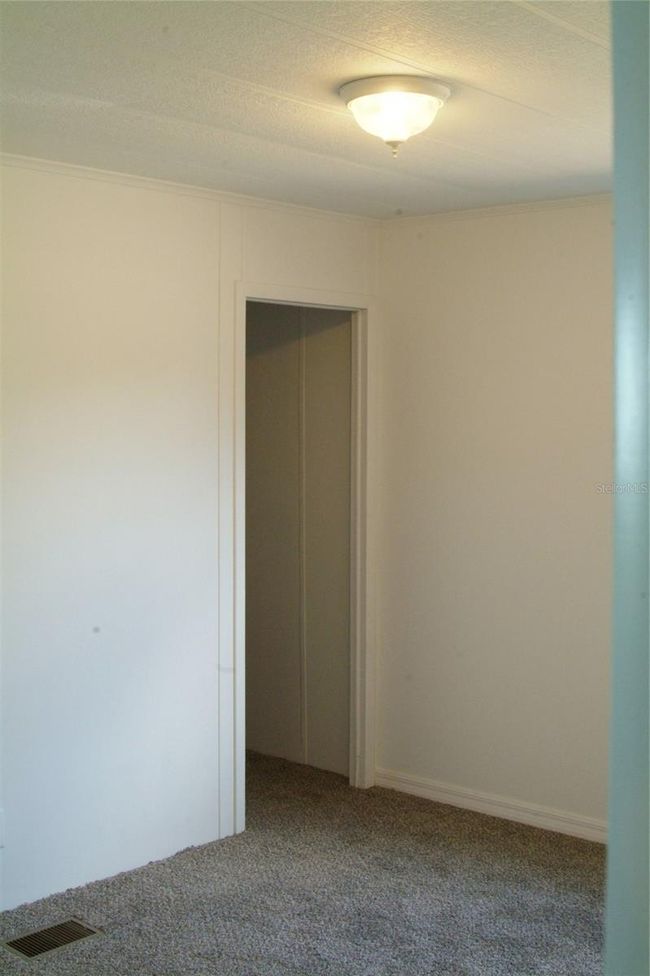 Bedroom 2 with walkin closet | Image 39
