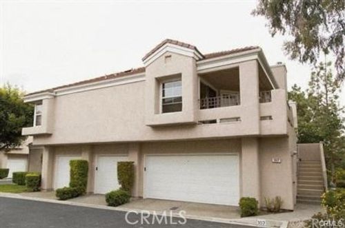 46-107 Lehigh Aisle, Irvine, CA, 92612-4104 | Card Image