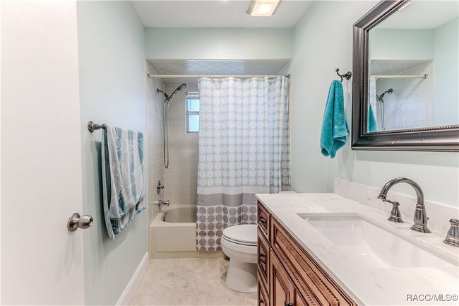 12191 Monarco Ln, House other with 3 bedrooms, 2 bathrooms and 2 parking in SPRING HILL FL | Image 36