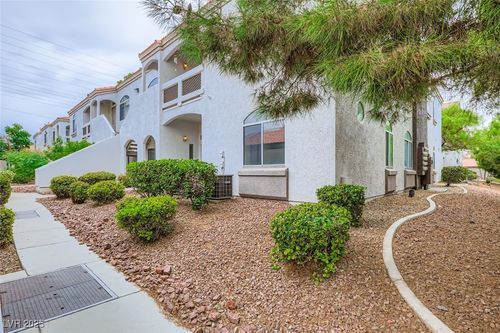 apt-2011-700 Carnegie St, Henderson, NV, 89052-2684 | Card Image