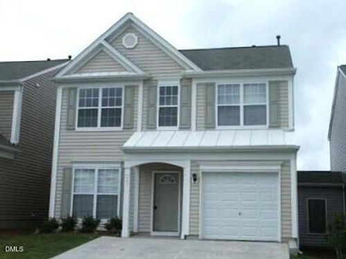 205 Whitney Oaks Ln, Morrisville, NC, 27560-7252 | Card Image