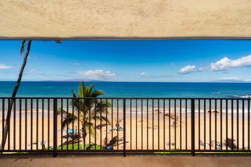 apt-312-2994 S Kihei Rd, Kihei, HI, 96753-9600 | Card Image