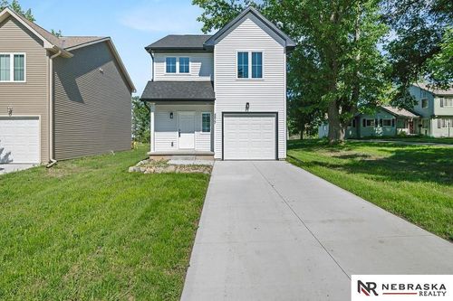 5517 N 52nd St, Omaha, NE, 68104-2281 | Card Image
