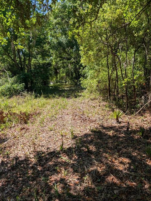 0 Nw 202nd Pl, Mc Intosh, FL, 32664 | Card Image