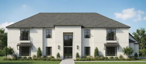 9087 Freeman Oaks Cv, Cordova, TN, 38018 | Card Image