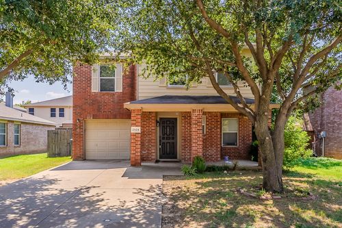2524 Tan Oak Dr, Dallas, TX, 75212-1550 | Card Image