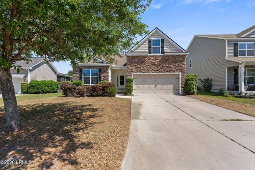 17 Congaree Way, Beaufort, SC, 29902-3311 | Card Image