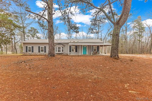 1703 County Road 39, Deatsville, AL, 36022-2552 | Card Image