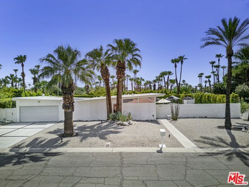 2110 N Starr Rd, Palm Springs, CA, 92262-3034 | Card Image