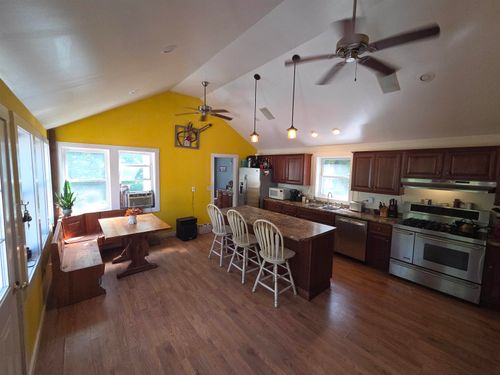 15 Canterbury Rd, Chichester, NH, 03258-6209 | Card Image