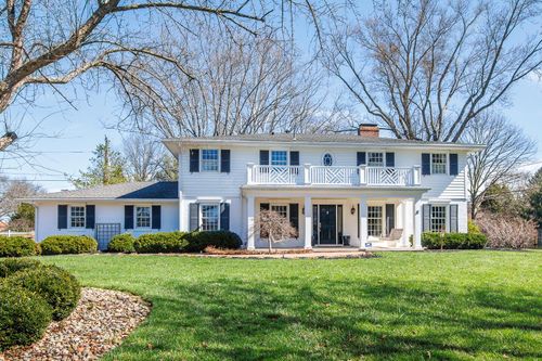 145 Crown Ct, Lancaster, OH, 43130-8704 | Card Image